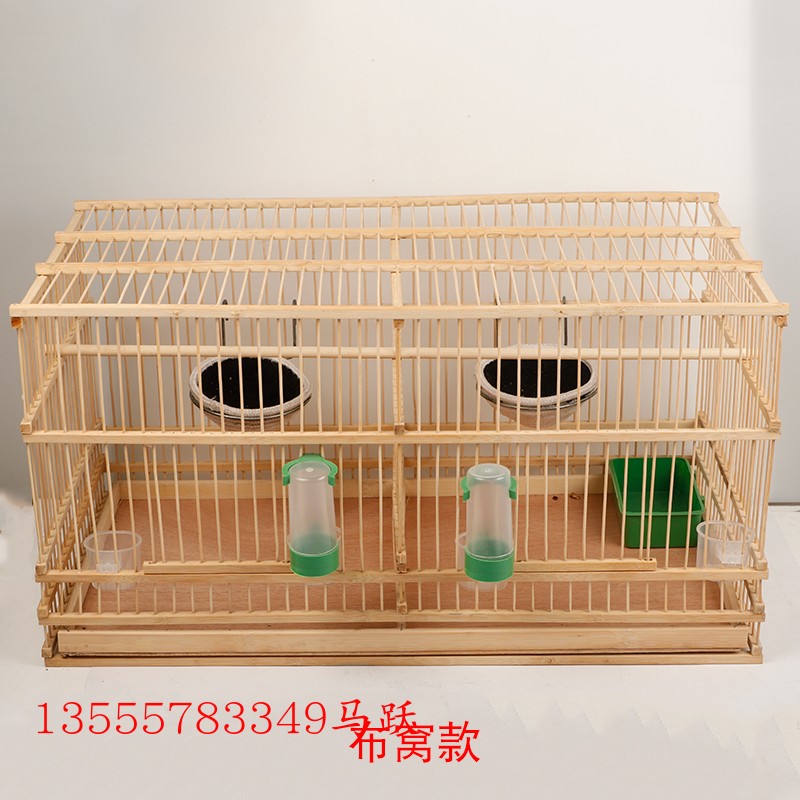 玉鸟繁殖笼-特价促销-优惠券领取-价格|多少钱|什么牌子好-35优惠券