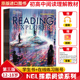 进口原版美国国家地理reading explorer 第三版附在线练习账号foundations 1 2 3 4 5级别reading explore 初高中英语阅读训练教材