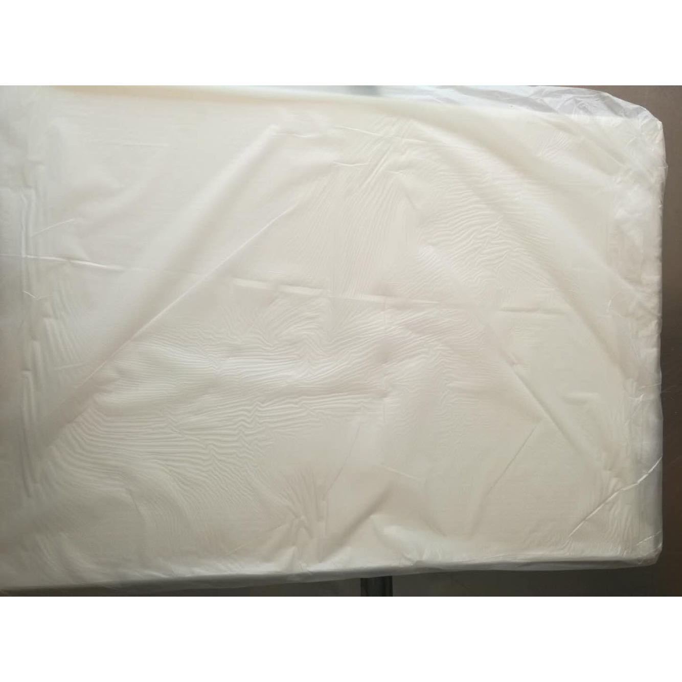 双星牌小胶印机印刷耗材新款CEP水性涤纶胶印版环保经济200张一盒在类目 搬运/仓储/物流设备, 输送机械, 其他输送机械中 - 来自Buy2taobao.com提供专业的淘宝代购服务