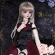 【棠戏BJD】衣服【DollHearts】DH Astrology 3分 娃衣