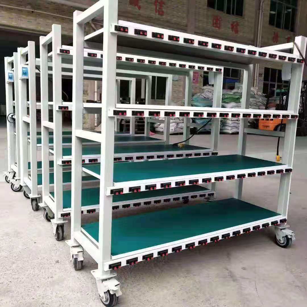 老化架测试架-特价促销-优惠券领取-价格|多少钱|什么牌子好-35优惠券