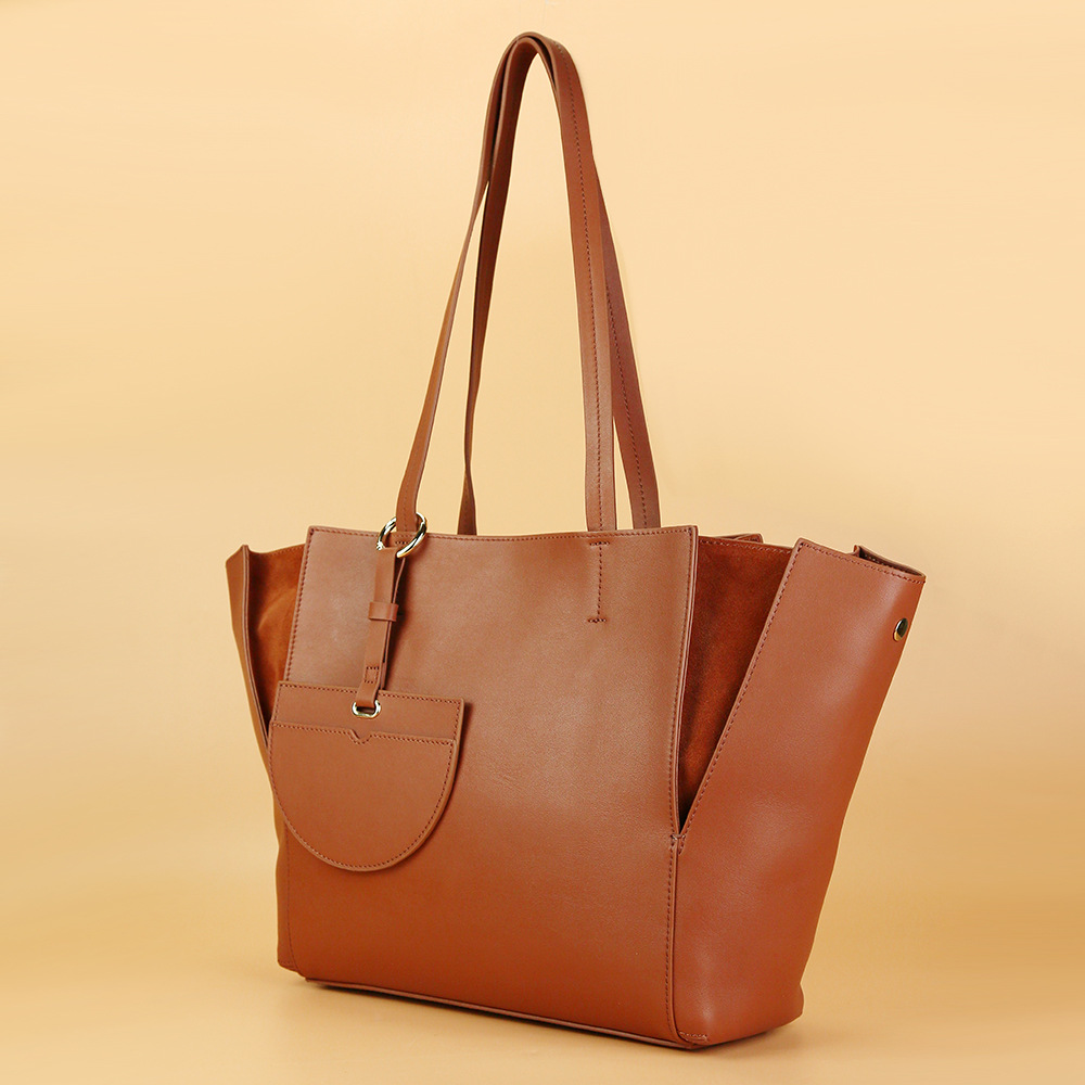 真皮女包大款-特价促销-优惠券领取-价格|多少钱|什么牌子好-35优惠券