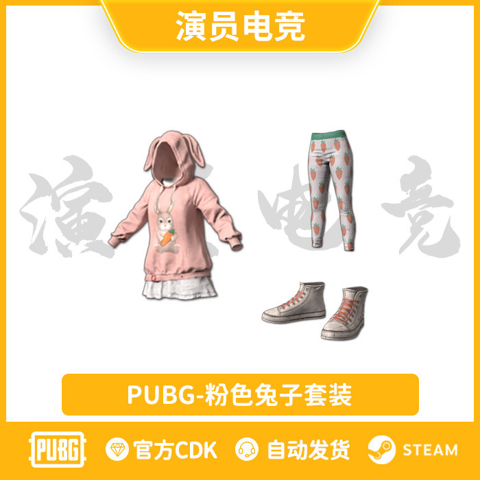 pubg皮肤兑换码-特价促销-优惠券领取-价格|多少钱