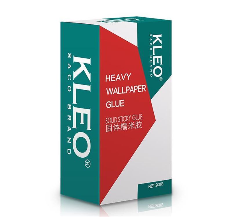 特价蓝羽糯米胶_糯米胶壁布专用贴壁m纸蓝羽环保竹炭净味墙纸胶水防霉