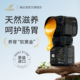 维必滋新西兰原装进口麦卢卡蜂蜜UMF15+官方旗舰店纯正天然蜂蜜