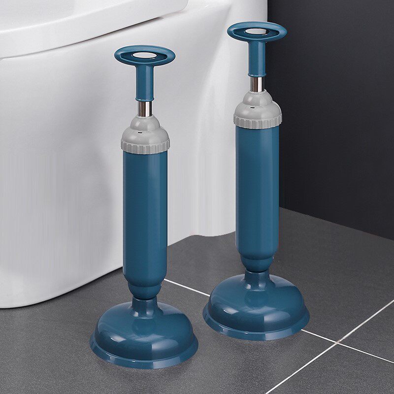 马桶抽子疏通器强力优惠券爱比价妈妈