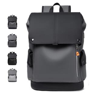 For Women Backpack School Bag Bags Bagpack Sport Gym Black