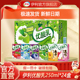官方直营丨7月伊利优酸乳原味/草莓/蓝莓250ml*24盒整箱混合口味