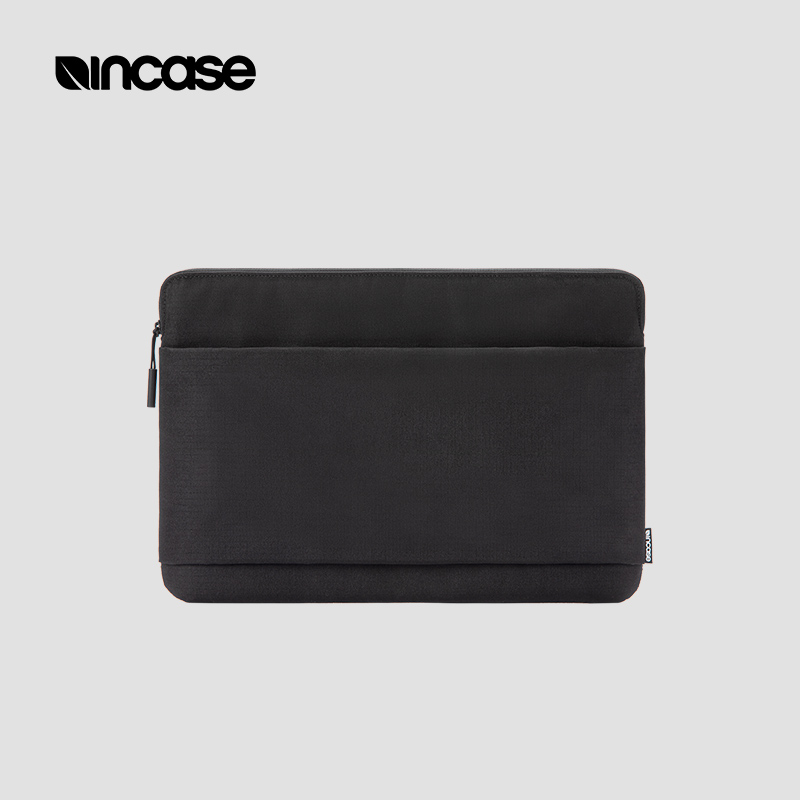 【苹果官方合作品牌】INCASE Go适用macbookpro16寸内胆包2023新款14寸苹果笔记本保护套联想小新电脑包