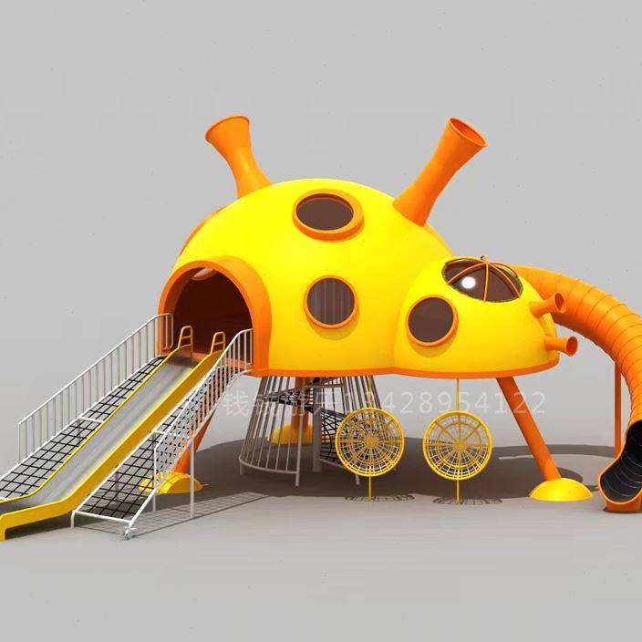 户外活动场地有哪些_上海户外场地出租_保定户外婚礼场地