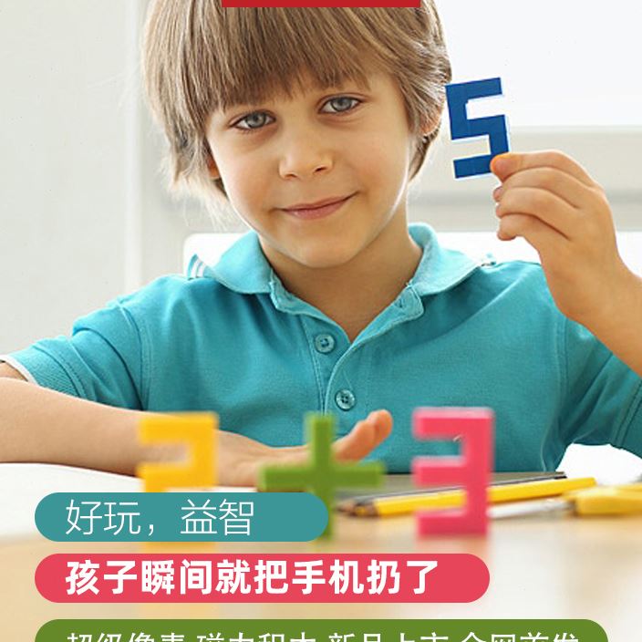 巴克球1000颗磁力球磁铁珠积木拼装玩具益智彩色八克球马克吸铁球