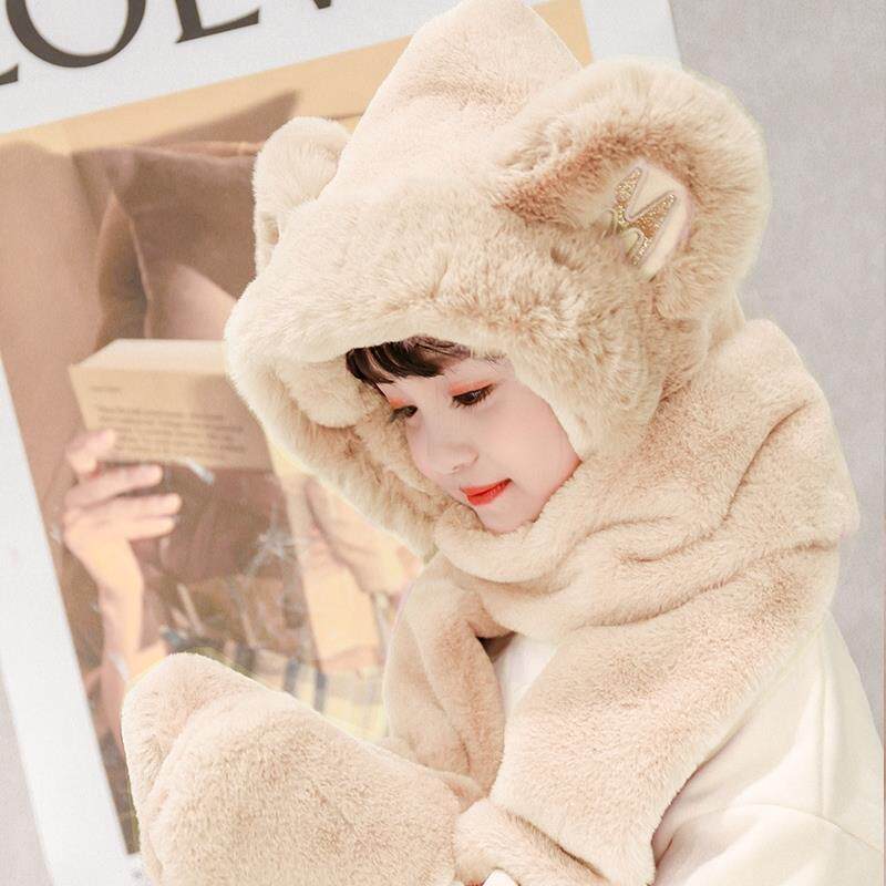 生宝日物送8实用喜礼3小女孩5宝6岁女娃可爱7ywb新年惊儿童学生4