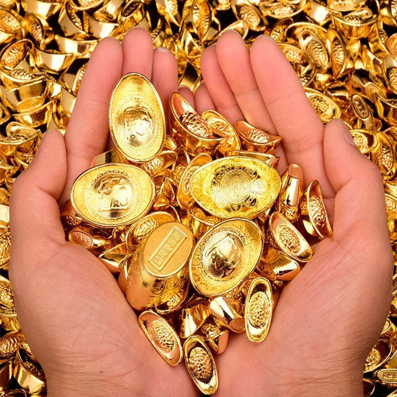 大元帅纪念银元优惠券