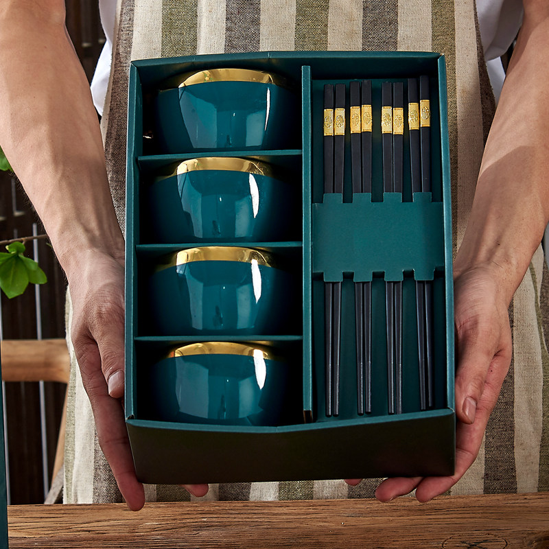 国庆团建活动小礼品实用送客户随手礼结婚回礼伴手礼开业赠品定制