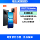 【政府补贴15%  6期免息】iQOO Z10 Turbo 全网通5G手机天玑8400芯片7620mAh超薄蓝海电池拍照游戏性能手机