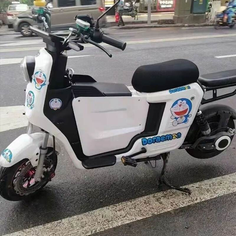 00淘宝新品优惠券10元深远009中置箱速牛中箱电动车007改装配件外卖大