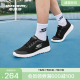 Skechers斯凯奇男鞋轻便透气健步鞋户外绑带休闲运动鞋54640