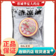 上海龙虎 清凉油 3g/盒散热晕车止痒头痛旗舰店