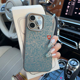 人物合集适用苹果16/15promax手机壳iphone14pro可爱卡通13/14软壳12女新款11荔枝纹肤感防摔plus多色软套壳