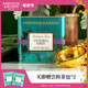 Fortnum&Mason福南梅森特级维多利亚女王伯爵红茶250g浓香型茶叶