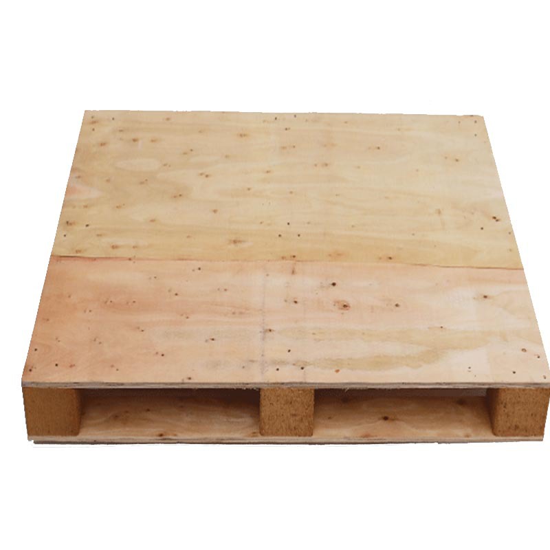 【胶合板托盘、免熏蒸卡板厂家直供】胶合栈板、木卡板、实木栈板