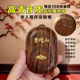 老人专用音乐播放器充电迷你小音响随身听小型充电插卡音箱