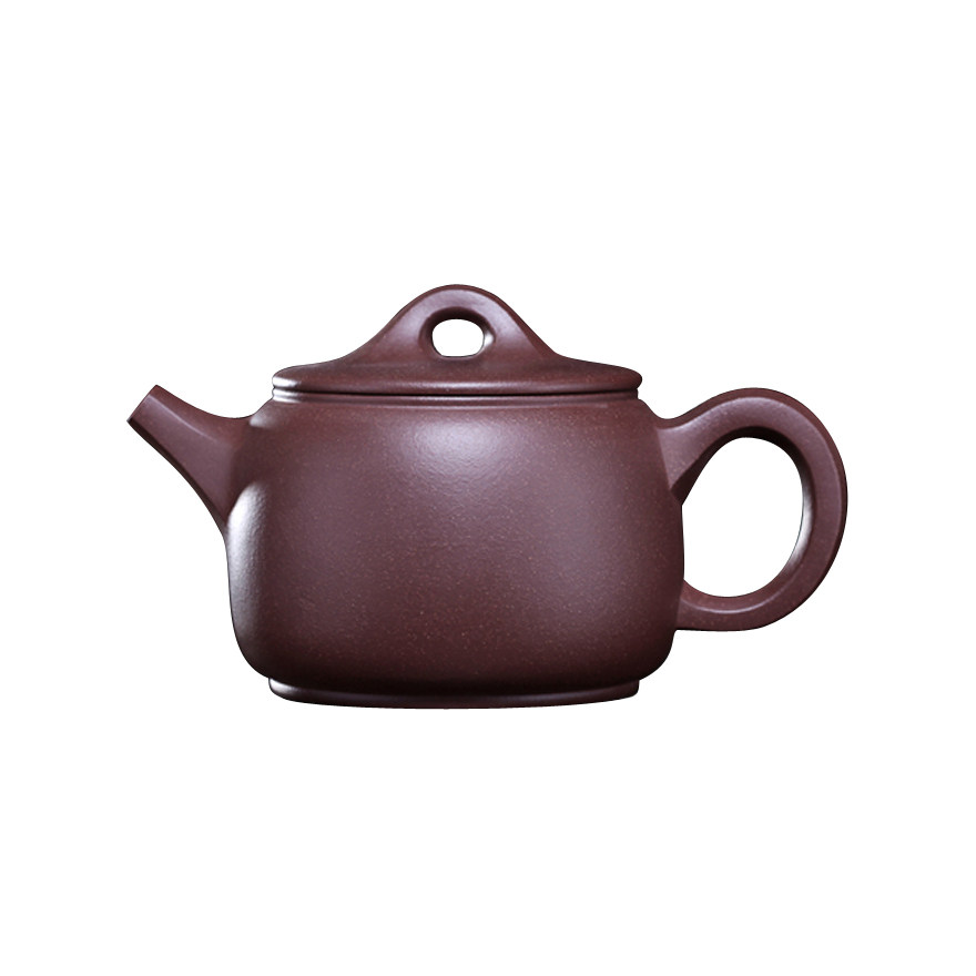 价:                无保留价             送拍机构:紫砂珍品艺术馆