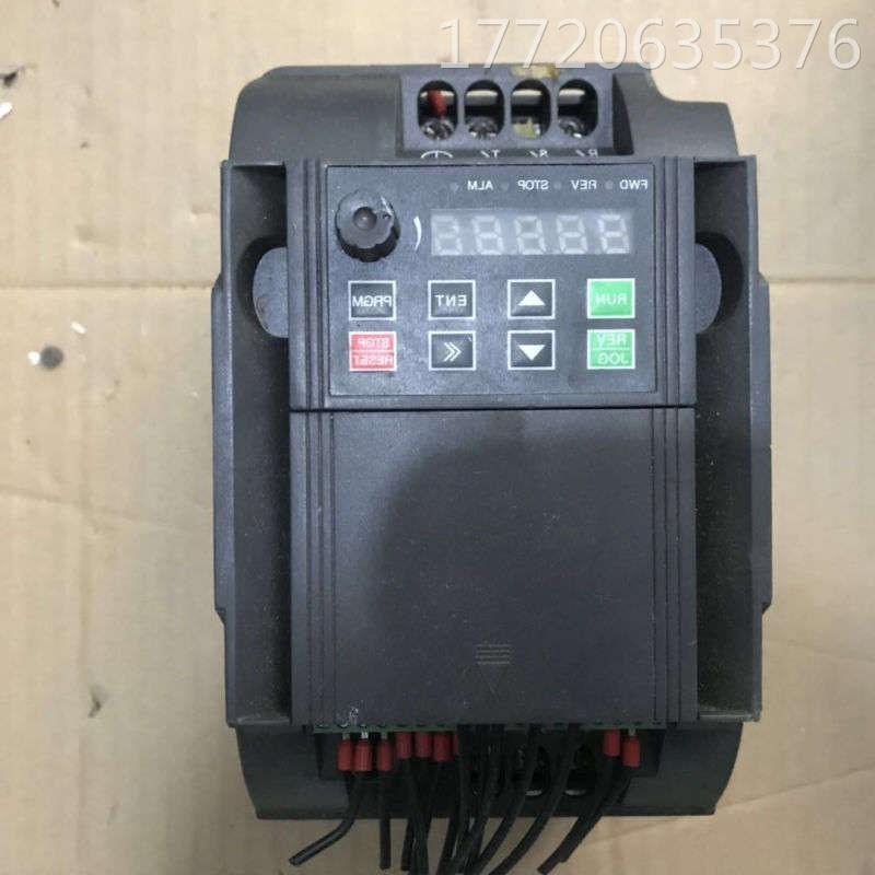 道奇变频器 门机专用控制器 1.5KW 220V DQ-K300-2S1R5Z 质量保证|ruв категории офисное оборудование/расходные материалы/соответствующие услуги, Другие конторского оборудования, уничтожение оборудования - от Buy2taobao.com для оказания профессиональной услуги покупки агента Taobao