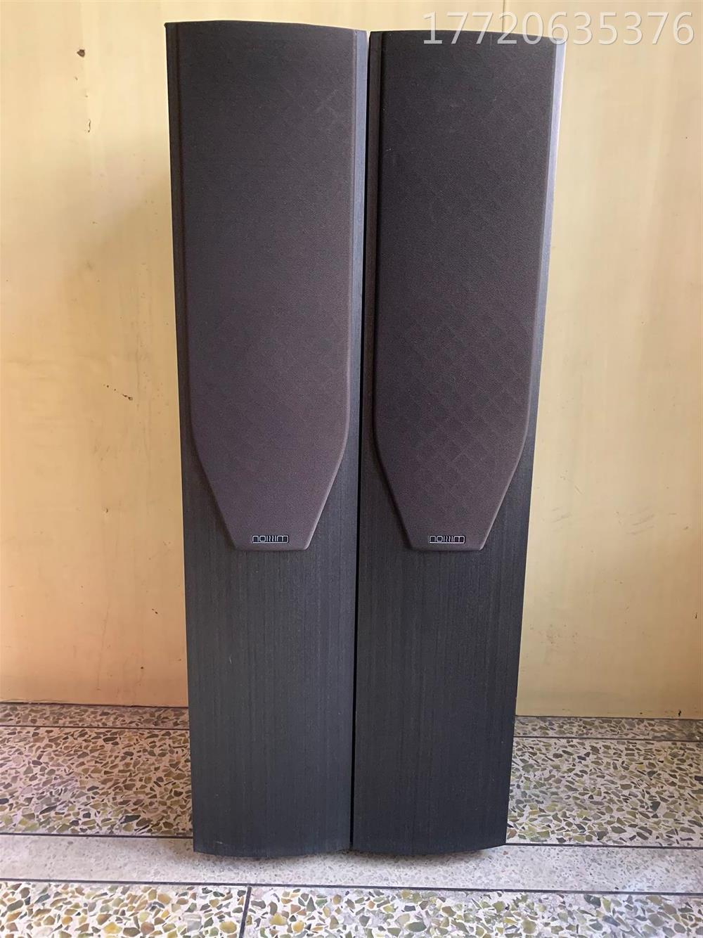 MissionHiFi英國美聲二手落地箱M74音箱在類目 影音電器, Hifi音箱/功放/器材, Hifi音箱中 - 來自Buy2taobao.com提供專業的淘寶代購服務