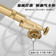 喷枪喷火烤枪家用喷火器烧毛枪高温小焊枪手持喷火器便携式喷枪头