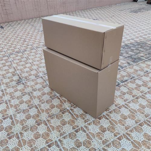 装3p柜机空调专用包装纸箱内外机打包搬家用纸壳箱泡沫加厚纸皮箱