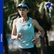 内道超轻风洞背心女春夏新款透气排汗速干跑步训练马拉松运动背心