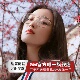 GM眼镜框纯钛男女士大框明星同款防蓝光平光镜可配近视度数17061