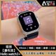 阿斯尼HelloWatch3+智能手表ultra2有4G内存录音相册小说音乐导航