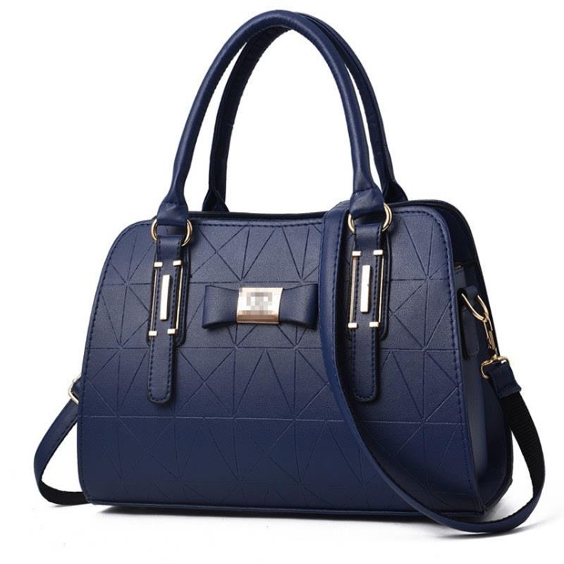 ladies purse 2020 new high quality hand bags for women bag20