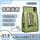 领跑优护幼犬狗粮小型犬泰迪小狗专用柯基狗粮全价狗粮成犬通用型