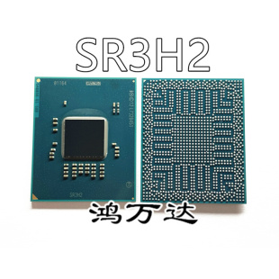 SR3H2 SR3H2 全新现货 可直拍