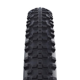 世文SCHWALBE SMART SAM山地车外胎27.5*2.25 2.1 29寸自行车轮胎