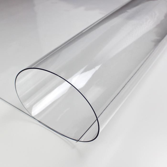 优惠券后10.4元,pvc桌布不透明软质玻璃防水餐桌台布塑料桌垫免洗水晶