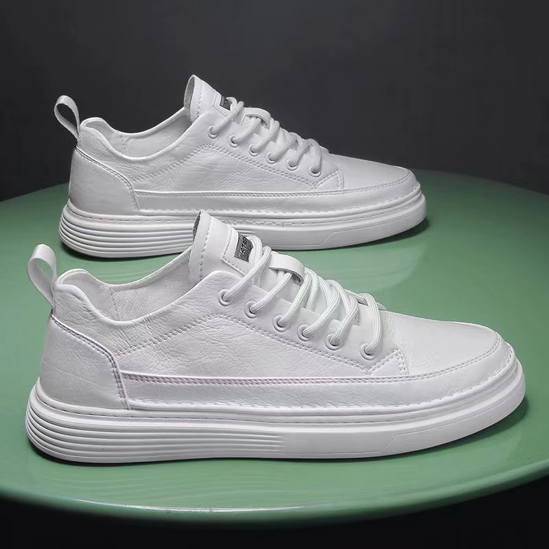 好物严选 无忧试穿 赠运费险 春夏新货 宠物鞋子来袭 低帮齐码