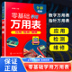 【书】零基础学用万用表 万用表检测电子元器件 复杂线路设备元件使用方法检测技巧 万用表检测低压电器 万用表电工维修检测书籍