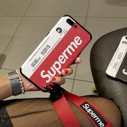 百货50条,全部都是实用的玩意儿,剁手党必备!(12.6) 淘宝优惠券