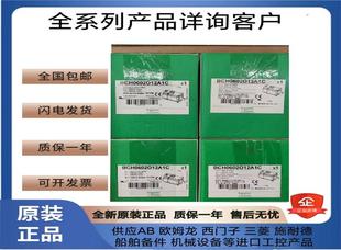 全新原装正品GE通用接触器CK09BE300 220V CK09BE311W询价！