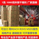 小包装1克g干燥剂工业用颗粒除湿剂服装五金鞋帽环保防潮剂2g3g5g