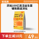 优倍滋系列全价冻干五拼幼犬犬粮通用型独立包装泰迪小型狗粮2kg