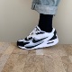 耐克/Nike Air Max Solo 男子舒适耐磨透气休闲运动鞋 DX3666-100