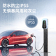 公牛新能源电动汽车7KW充电桩器家用快 比亚迪吉利埃安特斯拉东风