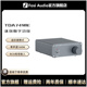 FosiAudio TDA7498E高保真HIFI立体声数字功放机2声道功率放大器