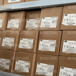 22C-B075A103 22C-B090A103 22C-B120A103 全新  AB变【请询价】