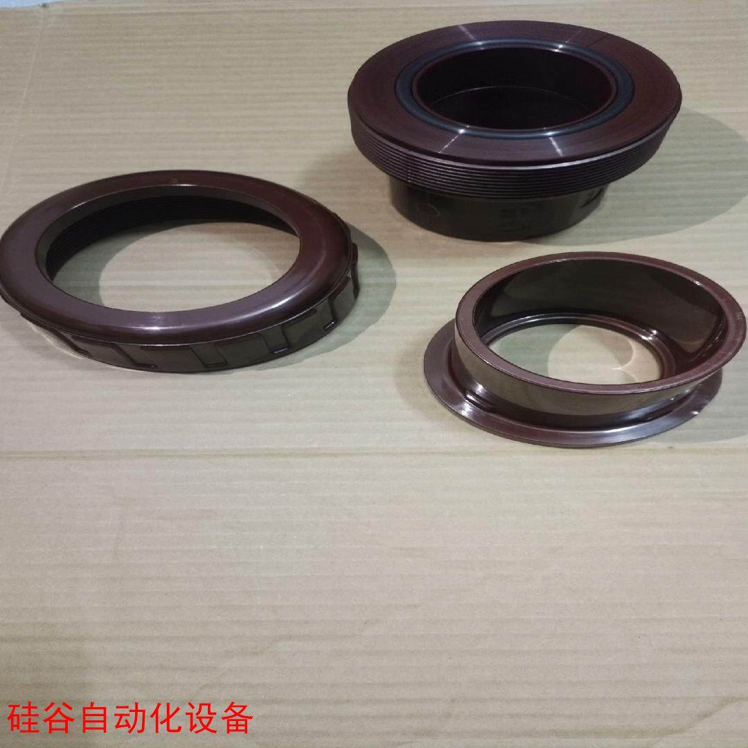 pvc活接,cpvc耐高温油令接头,日标旭有进口由-淘宝网